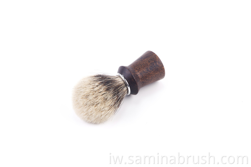 Shaving Brush 50002